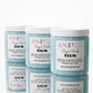 Ocean Sugar Scrubs
