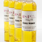 Coco Mango Body Oil