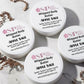 Apple Sage Whipped Body Butter