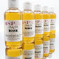 Rouge Body Oil