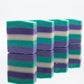 Lavender Sage Soap