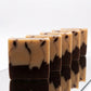 Frankincense and Myrrh Soap