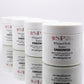 Unscented Whipped Body Butter