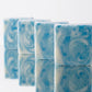Blueberry Soap