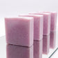 Lilac Soap