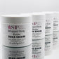 Black Orchid Body Butter