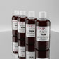 Kush Body Oil