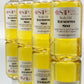 Eucalyptus Mint Oil