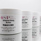 Mahogany Whipped Body Butter