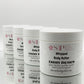 Cherry Blossom Whipped Body Butter