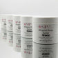 Mango Whipped Body Butter
