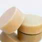 Oatmeal Soap