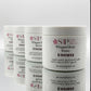 Lavender Whipped Body Butter