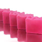 Cherry Blossom Soap