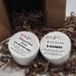Eucalyptus Mint Whipped Body Butter
