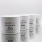 Rouge Whipped Body Butter