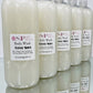 Coco Shea Body Wash