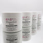 Eucalyptus Mint Whipped Body Butter