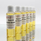 Cherry Blossom Body Oil
