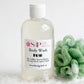 Pear Body Wash