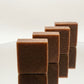 Coco Mango soap bar