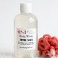 Apple Sage Body Wash