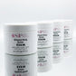 Ocean Whipped Body Butter