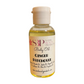 Ginger Patchouli Body Oil