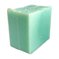 Spearmint Eucalyptus Soap