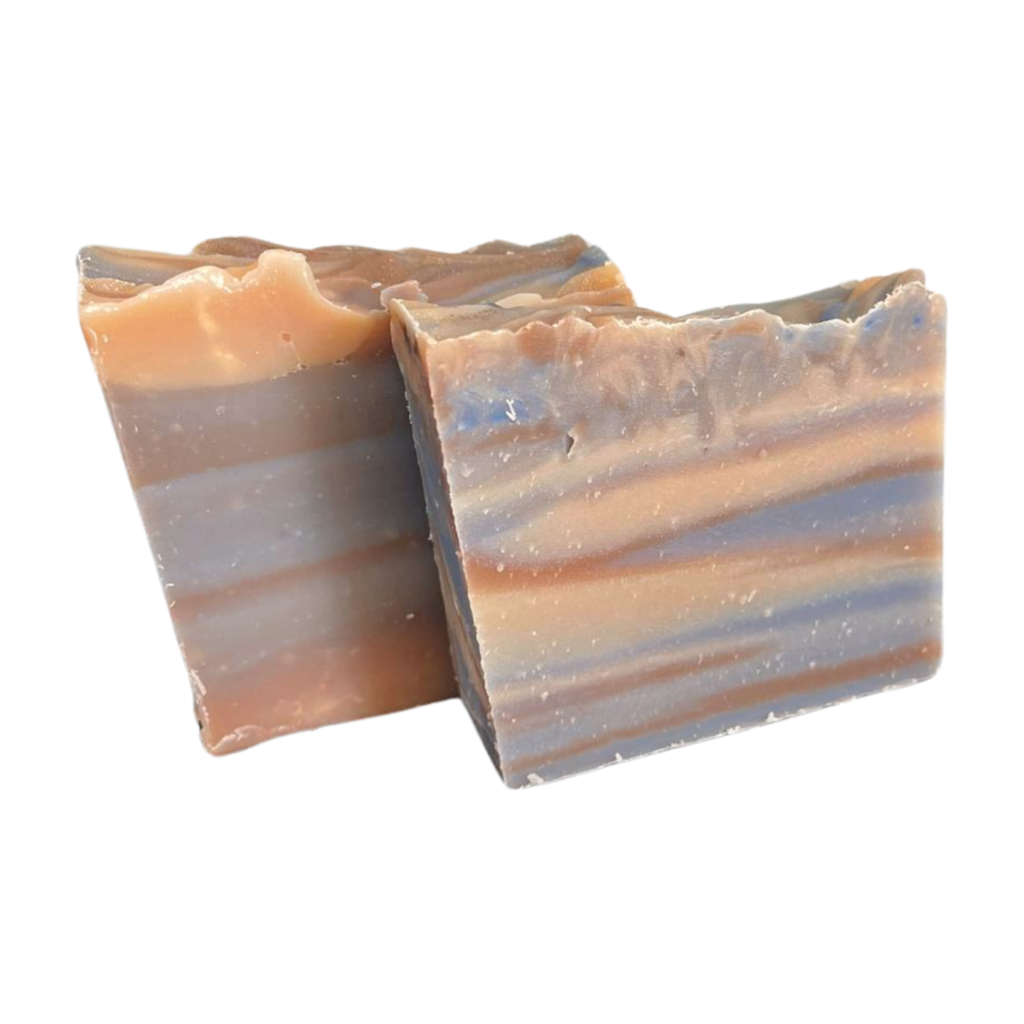 Frankincense Soap