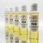 Pear Body Oil
