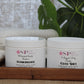 Eucalyptus Mint Whipped Body Butter