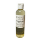 Frankincense & Myrrh Body Oil