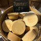 The Sassi Signature Soap Set
